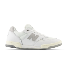 New Balance Tom Knox 600 (NM600CWG) in weiss