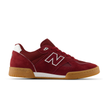 New Balance NB Numeric Tom Knox 600 (NM600SPA)