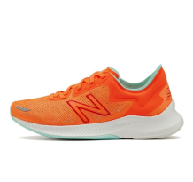 New Balance NB Pesu (WPESUCO)