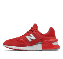 New Balance NB997S (MS997HM)