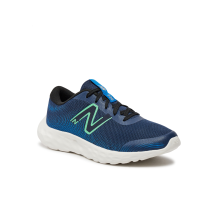 New Balance 520v8 (GP520RG8) in blau