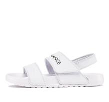 New Balance NCLAY Sandals (SUFNCLAZ)