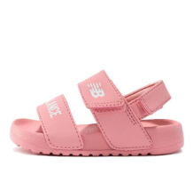 New Balance Nclay Sandals (ITNCLAYP)