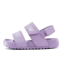 New Balance Nclay Series Soft Sole Td Sandals (ITNCLAYS)