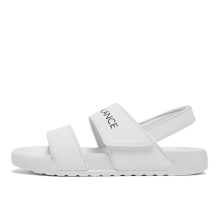 New Balance NCLAY Sandals (SUFNCLAW)