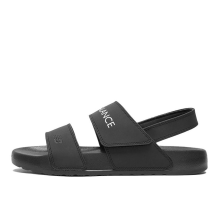 New Balance NCLAY Series (SUFNCLAK)