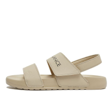 New Balance NCLAY Sandals Light (SUFNCLAY)