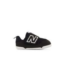 New Balance NEW-B Hook & Loop (IONEWBBK)