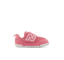 New Balance NEW-B Hook & Loop (IONEWBNP) in pink