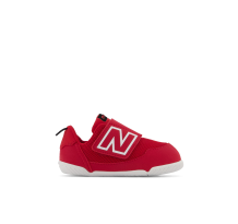 New Balance NEW B Hook Loop (IONEWBRD)