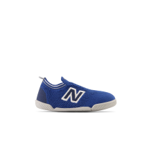 New Balance NEW B KNIT (NWBKNTBL)