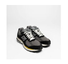 New Balance 2002R (U20024JG)