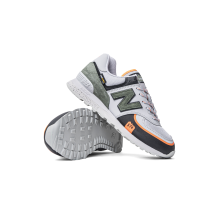 New Balance 574T All Terrain Grey Olive 574 (U574TP2)