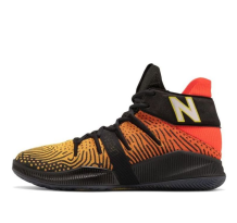 New Balance New BalanceOMN1S (GBOMN1A1)
