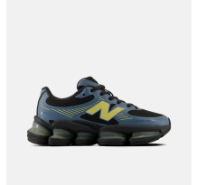 New Balance Night Lights 2000 Lace (G200049K)