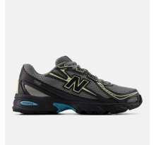 New Balance Night Lights 740 (U7406AK)