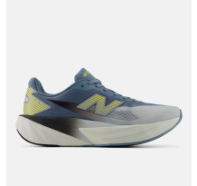 New Balance Night Lights FuelCell Rebel v5 (MFCX896)