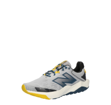 New Balance Dynasoft Nitrel v6 (MTNTR-LY6)