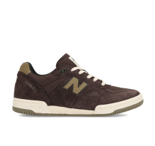 New Balance NM 600 Krooked (NM600KKD)