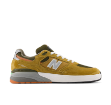 New Balance 933 Reynolds Andrew (NM933MNO)