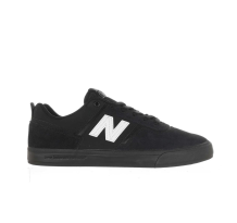 New Balance 306 Jamie Foy (NM306FDF)