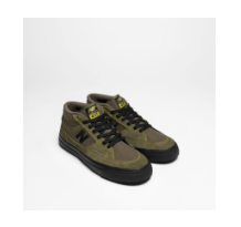 New Balance Franky (NM417OJU)