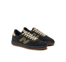 New Balance 440 (NM440VBS)