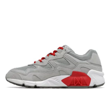 New Balance No Vacancy Inn x 850 Grey (ML850NVA)