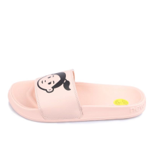 New Balance x Noritake 200 (SWF200NP)