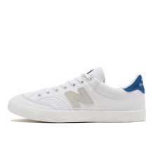 New Balance Noritake x 212 Blue Cream (NM212NTA)