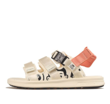 New Balance Noritake x 750 (SDL7503N)