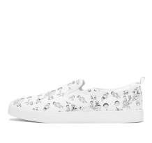 New Balance Noritake x AM101 (AM101NA2)