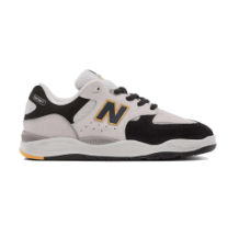 New Balance Tiago Lemos Numeric 1010 (NM1010EO)