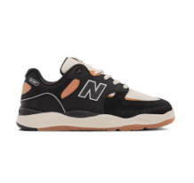 New Balance Tiago Lemos Numeric 1010 (NM1010BA)