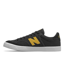 New Balance Numeric 212 (NM212CAL)