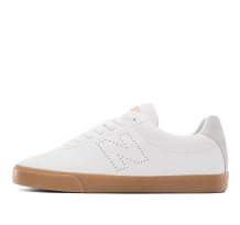 New Balance Numeric 22 Gum (NM22RPS)