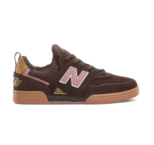 New Balance Numeric 288 Jeremy Fish Silly Bunnies (NM288SPB)