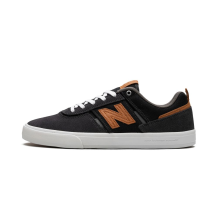 New Balance 306 Jamie Foy (NM306SNL)