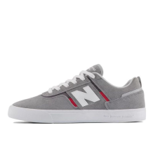 New Balance Numeric 306 x Jamie Foy (NM306GRY)