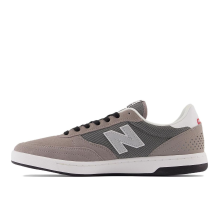 New Balance Numeric Grey 440 (NM440 CHA)