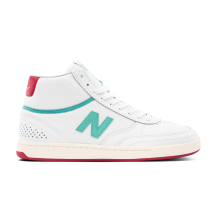 New Balance Numeric 440 High Tom Knox (NM440HRK)