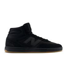 New Balance 440 High (NM440HSP)