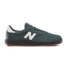 New Balance Numeric 440 Trek (NM440TBT)