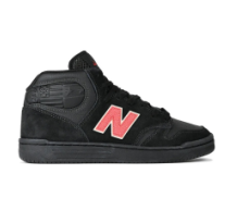 New Balance Chocolate Skateboards x Numeric 480 High (NM480HCH)