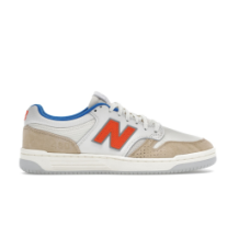 New Balance Kith Madison Square Garden Numeric 480 (NM480NYC)