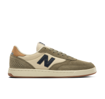New Balance Numeric 440 (NM440GNT)
