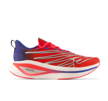 New Balance NYC Marathon FuelCell SC Elite v3 SuperComp TCS (WRCELNY3)