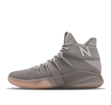 New Balance OMN1S Grey Day (BBOMNXGD)