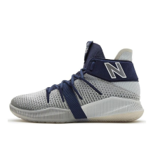 New Balance OMN1S Grey Navy (BBOMNXNG)
