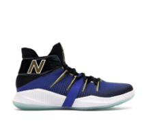 New Balance OMN1S Kawhi Leonard 2 Way (BBOMN1V1)